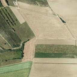 Satellite imagery of Waldberg, AT