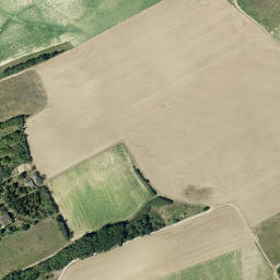 Satellite imagery of Eichberg, AT