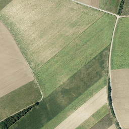 Satellite imagery of Eichberg, AT