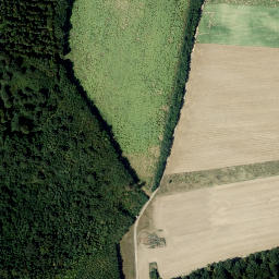 Satellite imagery of Toter Mann, AT