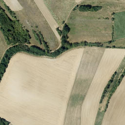 Satellite imagery of Pfaffenberg, AT