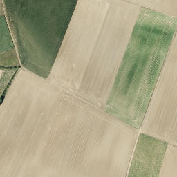 Satellite imagery of Pfaffenberg, AT
