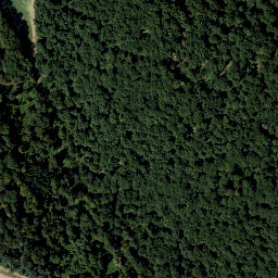 Satellite imagery of Eichberg, AT