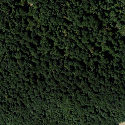 Satellite imagery of Eichberg, AT