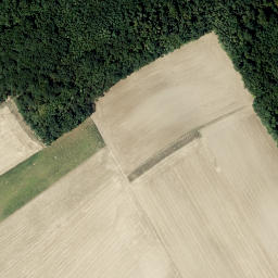 Satellite imagery of Wolfseck, AT