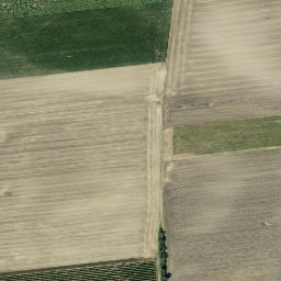 Satellite imagery of Kogelberg, AT
