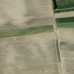 Satellite imagery of Kogelberg, AT