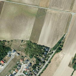 Satellite imagery of Galgenberg, AT