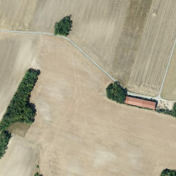 Satellite imagery of Galgenberg, AT