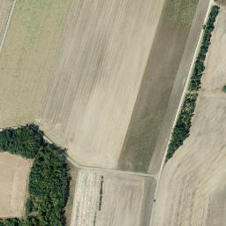 Satellite imagery of Galgenberg, AT