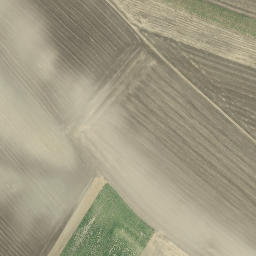 Satellite imagery of Hühnerbühel, AT