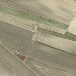 Satellite imagery of Hühnerbühel, AT