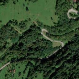 Satellite imagery of survey_point, SK