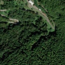 Satellite imagery of survey_point, SK