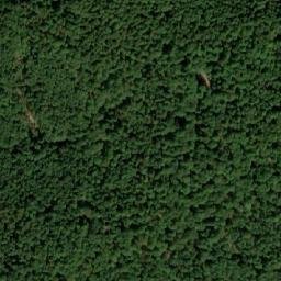 Satellite imagery of survey_point, SK