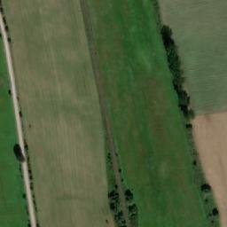 Satellite imagery of survey_point, SK