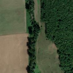 Satellite imagery of survey_point, SK