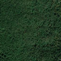 Satellite imagery of survey_point, SK