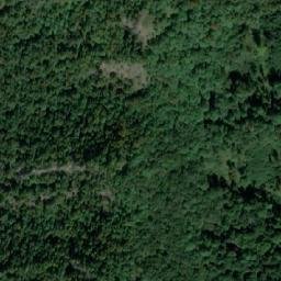 Satellite imagery of survey_point, SK