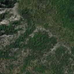 Satellite imagery of survey_point, SK