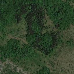 Satellite imagery of survey_point, SK