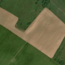 Satellite imagery of survey_point, SK