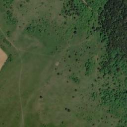 Satellite imagery of survey_point, SK