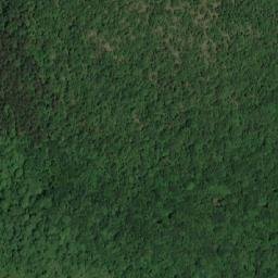 Satellite imagery of survey_point, SK