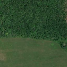 Satellite imagery of survey_point, SK