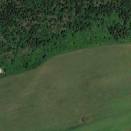 Satellite imagery of survey_point, SK