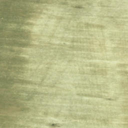 Satellite imagery of survey_point, SK
