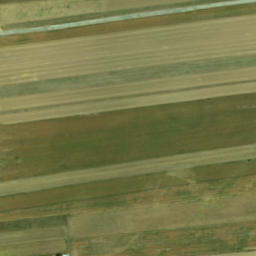 Satellite imagery of JZL-524, SK