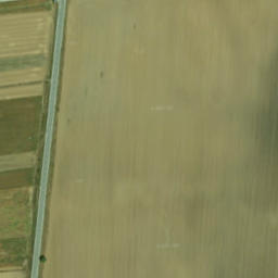 Satellite imagery of JZL-524, SK
