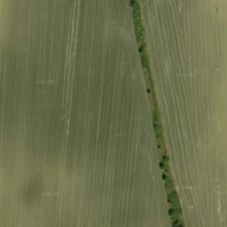 Satellite imagery of JZL-524, SK