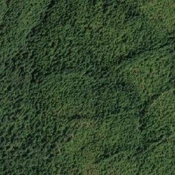 Satellite imagery of Mount Lazar, CA