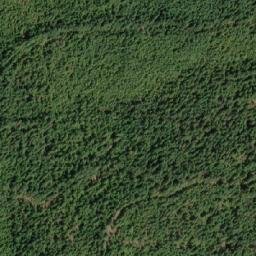 Satellite imagery of Mount Lazar, CA