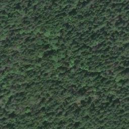 Satellite imagery of Mount Newton, CA