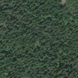 Satellite imagery of Mount Newton, CA