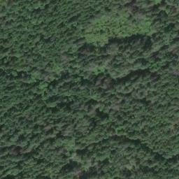 Satellite imagery of Mount Newton, CA