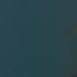 Satellite imagery of McCracken Point, US