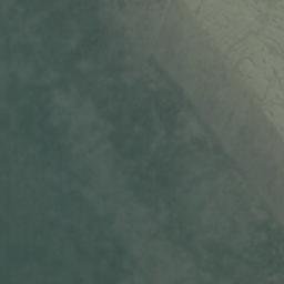 Satellite imagery of Pigeon Point, US