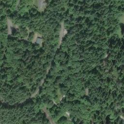 Satellite imagery of Pigeon Point, US