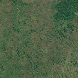 Satellite imagery of Howe Ridge, US