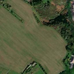 Satellite imagery of Pointe de Troupetet, FR