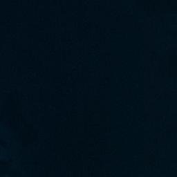 Satellite imagery of Pointe de Troupetet, FR