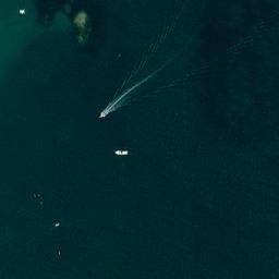 Satellite imagery of Pointe de la Chapelle, FR