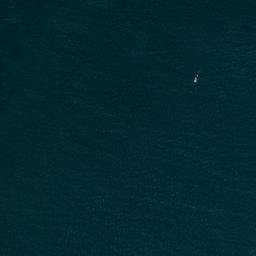 Satellite imagery of Pointe de la Chapelle, FR