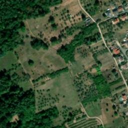 Satellite imagery of 5438001 - 1, DE