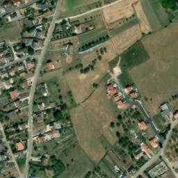 Satellite imagery of 5438001 - 1, DE