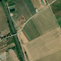 Satellite imagery of 5438001 - 1, DE